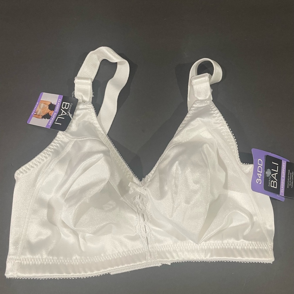 Bali bra- 34DD